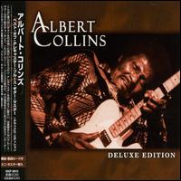 Best of Original Blues Guitar Master von Albert Collins