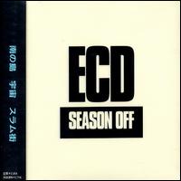 Season Off von Ecd