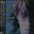 Nell Flap von Michihiro Kuroda