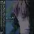 Nell Flap von Michihiro Kuroda