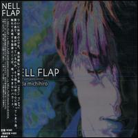 Nell Flap von Michihiro Kuroda