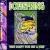 Why Don't You Get a Job? [Japan EP] von The Offspring
