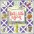 Ballads of the Book von Various Artists