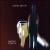 Downfall/Disperse von Laurent Perrier