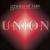 Union von Grains of Time