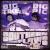 Southern Flows 4.5 von Big Tike