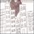City Echoes Our Hearts von Protest Hill