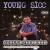 Spread the Word von Young Sicc