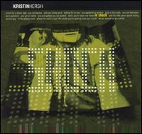 In Shock von Kristin Hersh