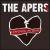 Reanimate My Heart von The Apers