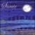 Siente: Night Songs from Around the World von Hilary Field