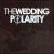 Polarity von The Wedding