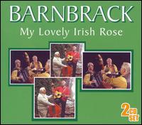 My Lovely Irish Rose von Barnbrack