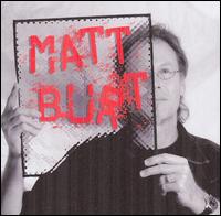 Matt Burt von Matt Burt