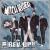 Rev-Up: The Best of Mitch Ryder & the Detroit Wheels [EMI] von Mitch Ryder