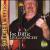 Live In Concert von Joe Diffie