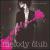 At Your Service von Melody Club
