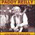 Paddy Reilly At The National Stadium Dublin von Paddy Reilly