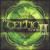 Celtic Lounge, Vol. 2 von Various Artists
