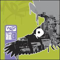 Night Owls 3: The Chiropractor's Goldmine von Various Artists