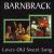 Loves Old Sweet Song von Barnbrack