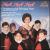Beatles Book von Ofra Harnoy