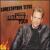 5th Annual End of the World Tour von Christopher Titus