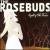 Night of the Furies von Rosebuds