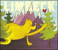 Limbeck von Limbeck