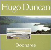 Doonaree von Hugo Duncan
