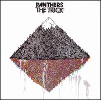 Trick von Panthers