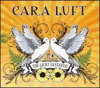 Light Fantastic von Cara Luft