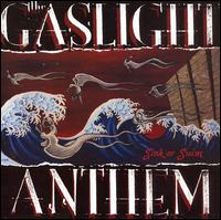 Sink or Swim von The Gaslight Anthem