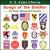 Songs of the Soldier: 26 Time Honored Classics von U.S. Army Chorus