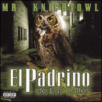 Padrino von Knightowl