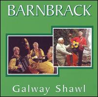 Galway Shawl von Barnbrack