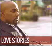 Love Stories von Gordon Chambers