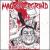 Rehashed von Magrudergrind