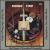 Rising Tide von Bob Grawi