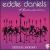 To Bird with Love von Eddie Daniels