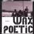 Brasil von Wax Poetic