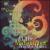 Little Midsummer's Night Music von GrooveLily