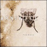 Themata von Karnivool