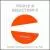 Selection 5 von Triple R
