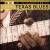 Introduction to Texas Blues von Various Artists