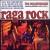 Raga Rock von The Folkswingers