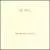 From Here We Go Sublime von The Field