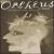 Orpheus the Lowdown von Andy Partridge