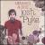 Memories & Dust von Josh Pyke