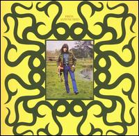 Rick Hayward von Rick Hayward